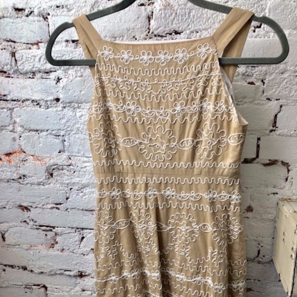 Lilly Pulitzer Dresses & Skirts - Lilly Pulitzer Shift Dress